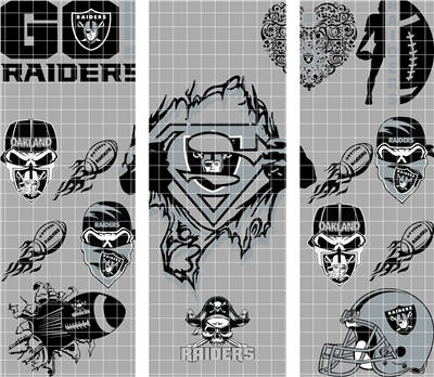 20oz cup wraps-U  1259
